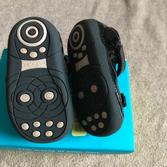 18 months old bundle - Picture 3 of 5